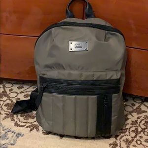 Steve Madden backpack